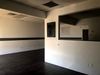 13790 N Lincoln Blvd photo